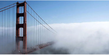 fog