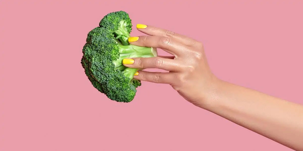 Broccoli
