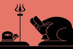 1000 year old shivas carnal idol will be brought back from america