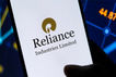 reliance new energy will invest in caelux corporation will buy 20 percent stake