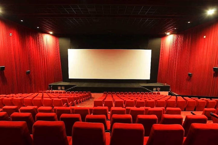 watch movies in 4 thousand theaters on national cinema day for just rs 75