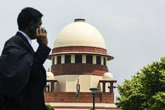 supreme court hands over firs against navika kumar to delhi police