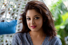 tanushree duttas shocking revelation again after me too