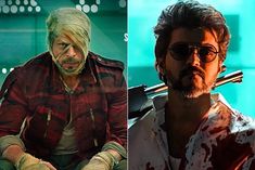 thalapathy vijays entry in shah rukh khans jawan confirmed