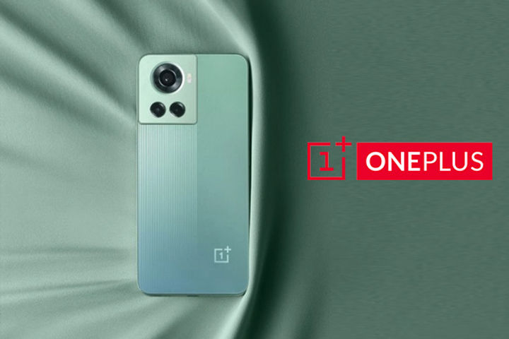 this special edition of oneplus 10r 5g was launched