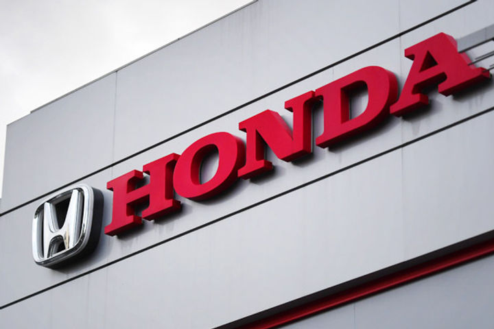 Honda Motors had given more bonus to the employees, now asked for back