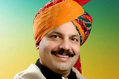 Former MLA Balwant Singh Mankotia out of AAP