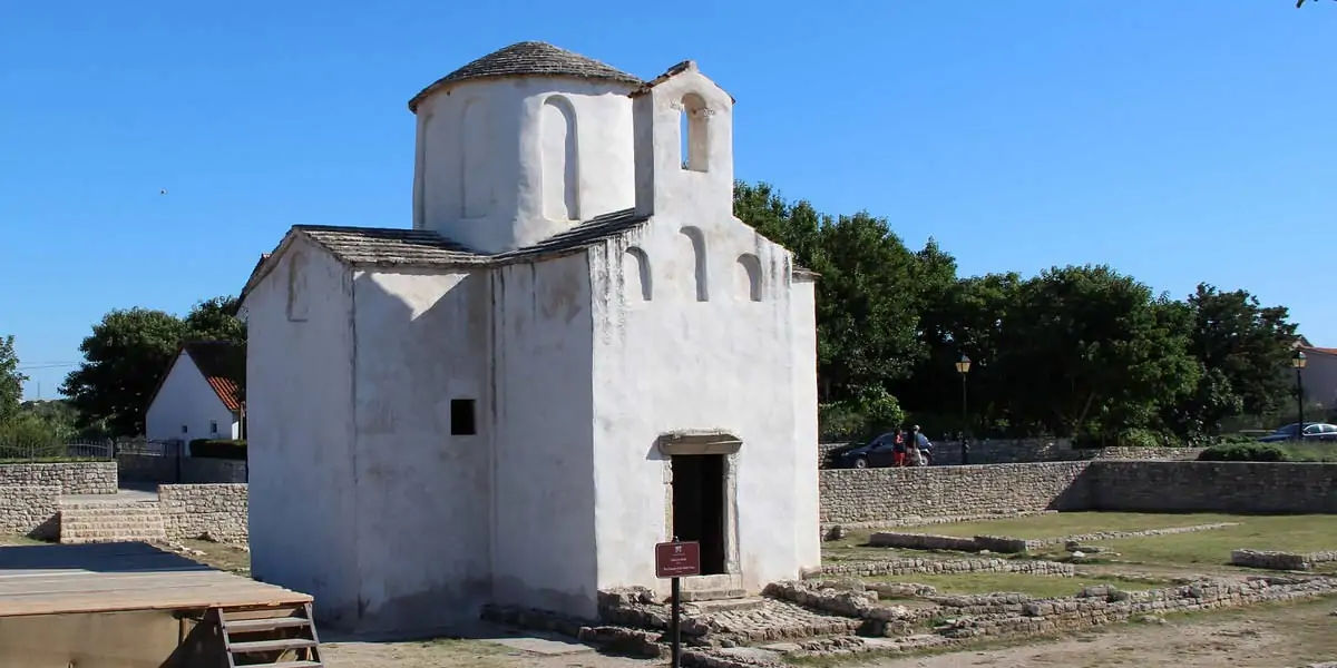 wales, united kingdom, merlin, welsh, flag, origin