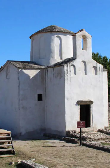 wales, united kingdom, merlin, welsh, flag, origin
