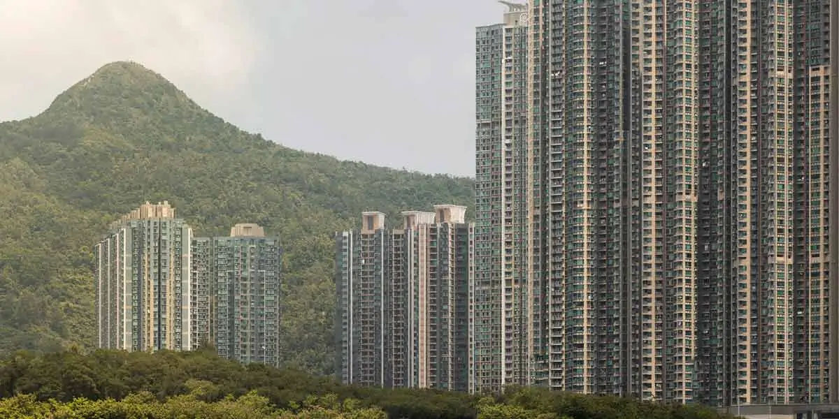hong kong, Special Administrative Region, Republic of China, China, one nation, two systems