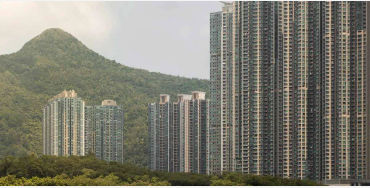 hong kong, Special Administrative Region, Republic of China, China, one nation, two systems