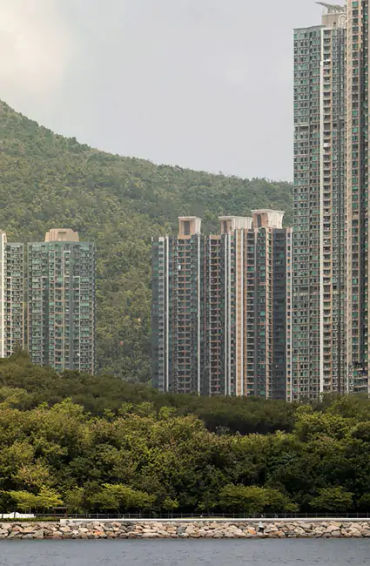 hong kong, Special Administrative Region, Republic of China, China, one nation, two systems