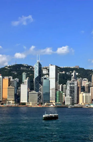 hong kong, Special Administrative Region, Republic of China, China, one nation, two systems