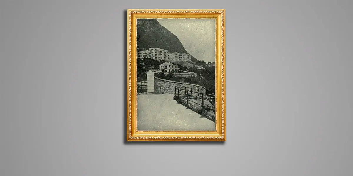 hong kong, Special Administrative Region, Republic of China, China, one nation, two systems