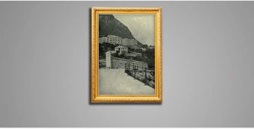 hong kong, Special Administrative Region, Republic of China, China, one nation, two systems