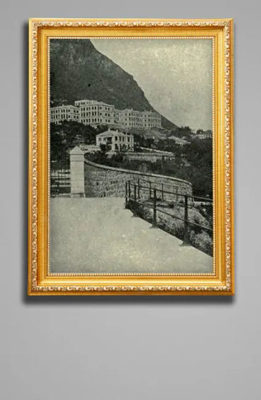 hong kong, Special Administrative Region, Republic of China, China, one nation, two systems