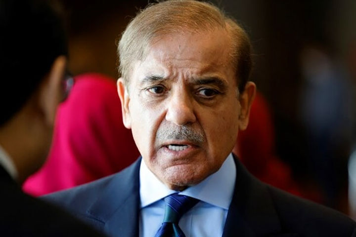 in the united nations general assembly pakistani pm again chanted kashmir raga