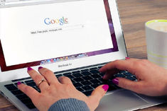 Google is rolling out a new tool Results About You