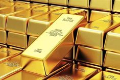 4 arrested with 11 kg gold near Kolkata in West Bengal