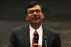 Dr Rajiv Behl appointed as Director General of ICMR to replace Balram Bhargava