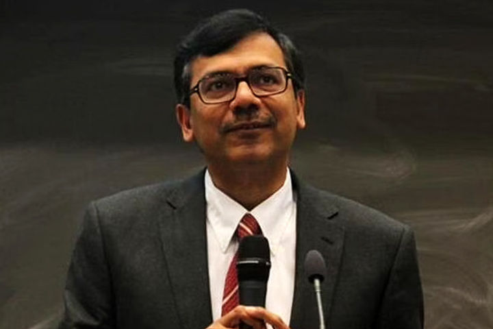 Dr Rajiv Behl appointed as Director General of ICMR to replace Balram Bhargava