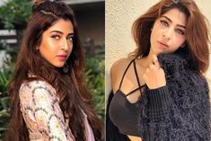 Sonarika Bhadauria said If Anarkali is made should I show it to everyone