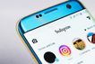 Now you can post up to 60 second long uninterrupted Instagram Stories