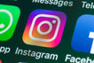 Instagram is bringing a new feature, will not receive objectionable photos and obscene content from 