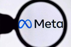 Lawsuit filed against Meta alleging surveillance through in app browser