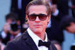 Brad Pitt criticized for launching expensive skincare line you will be shocked to know the price