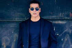 Akshay Kumar sells his Andheri flat to music director Daboo Malik for Rs 6 crore
