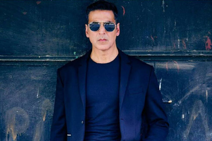 Akshay Kumar sells his Andheri flat to music director Daboo Malik for Rs 6 crore