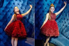 Urvashi Rautela to work with the hero of Polands semi porn film 365 Days