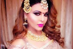 rakhi sawant