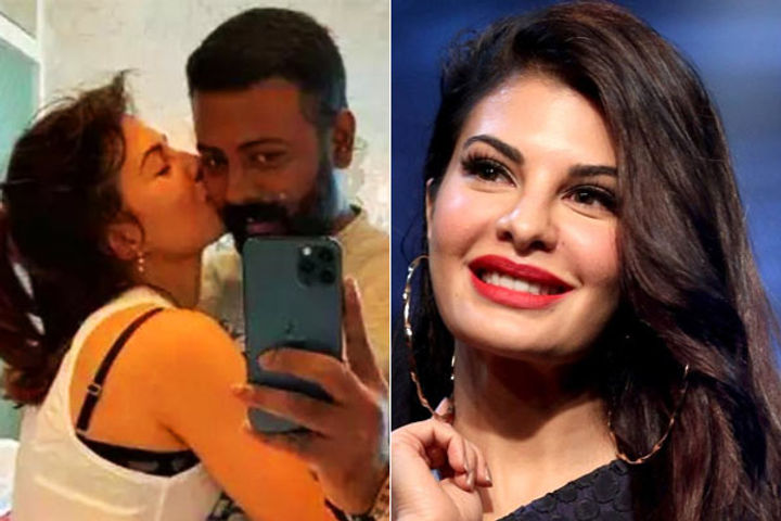 Jacqueline Fernandez gets interim bail on personal bond Jacqueline Fernandez gets interim bail on personal bond