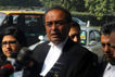 Mukul Rohatgi refuses to become Attorney General