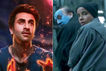 Brahmastra becomes number one Hindi film of the year beats The Kashmir Files