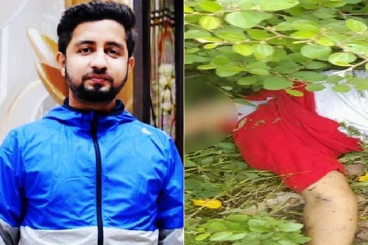 Yashvardhan Rana Yashvardhan Rana