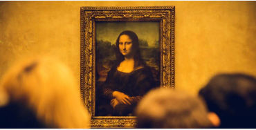 Leonardo da Vinci'