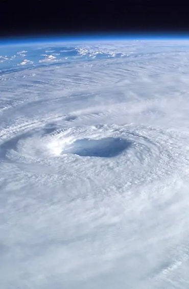 hong kong, Special Administrative Region, Republic of China, China, one nation, two systems