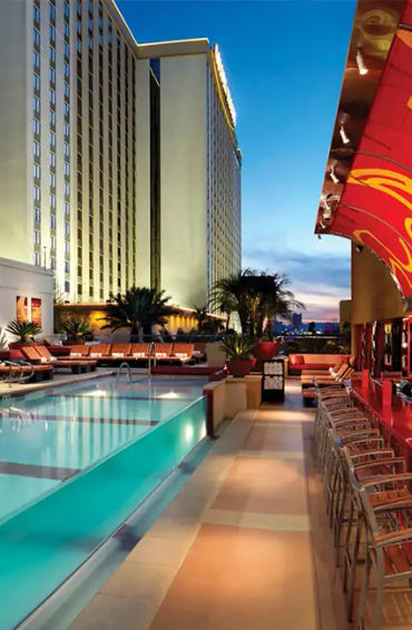 hong kong, Special Administrative Region, Republic of China, China, one nation, two systems