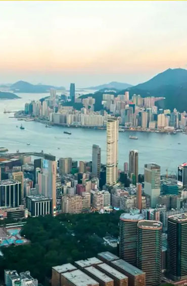 hong kong, Special Administrative Region, Republic of China, China, one nation, two systems