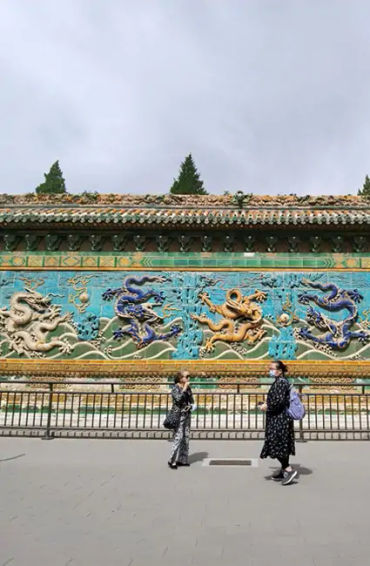 hong kong, Special Administrative Region, Republic of China, China, one nation, two systems