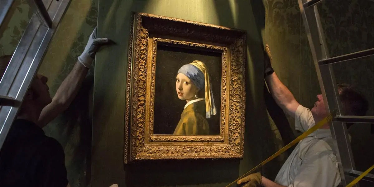 painting, famous, muse, artist, paint, art, beauty, canvas