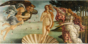 painting, famous, muse, artist, paint, art, beauty, canvas