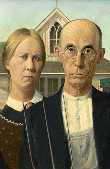 painting, famous, muse, artist, paint, art, beauty, canvas