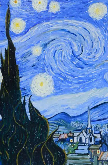 painting, famous, muse, artist, paint, art, beauty, canvas