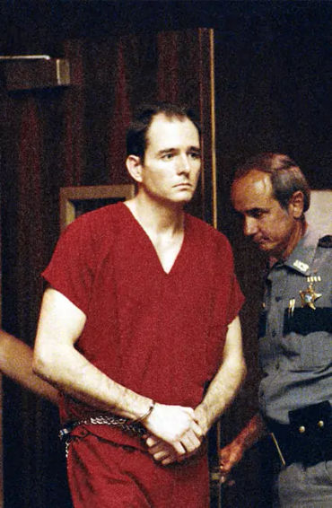 painting, famous, muse, artist, paint, art, beauty, canvas