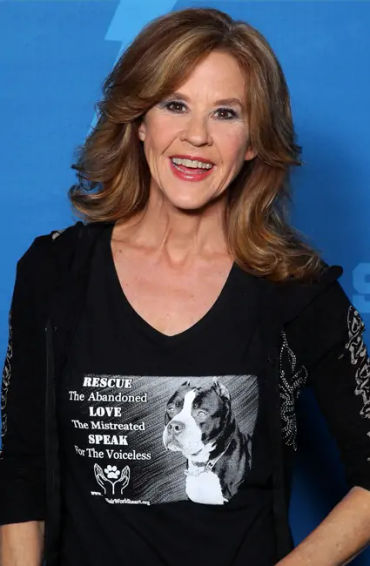 scream, movie, real story, Gainesville Ripper,  American, serial killer