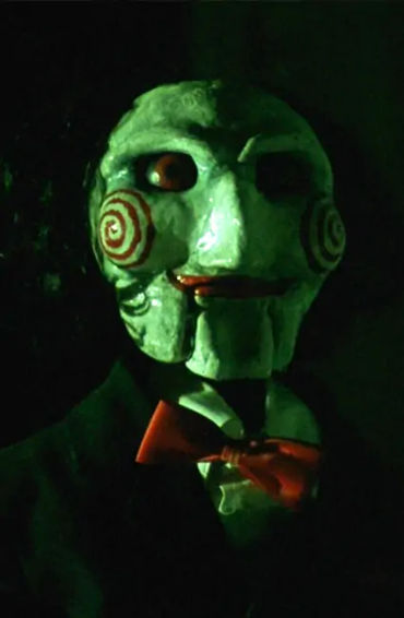 scream, movie, real story, Gainesville Ripper,  American, serial killer